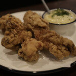 ALE HOUSE 加美屋 - 