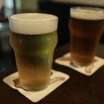 ALE HOUSE 加美屋 - 