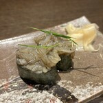 茨城名物の喰いもんや もんどころ - 