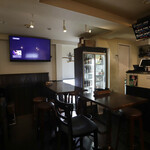 ALE HOUSE 加美屋 - 