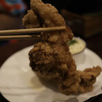 ALE HOUSE 加美屋 - 