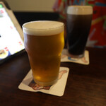 ALE HOUSE 加美屋 - 