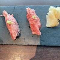 天空焼肉 星遊山 - 