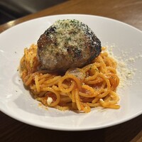 Seafood bar Ermitage 代々木店 - 