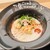 カニ蟹 crab noodle 三宮 - 料理写真: