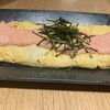 お好み焼みっちゃん総本店 東京ソラマチ店