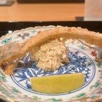 日本料理四四A2 - 