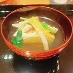 日本料理四四A2 - 