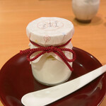 日本料理四四A2 - 