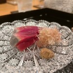 日本料理四四A2 - 