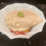 日本料理四四A2 - 