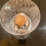 日本料理四四A2 - 