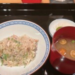 日本料理四四A2 - 