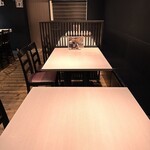 もり家 - 