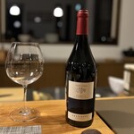 食堂 タキザワ - 