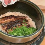 日本料理四四A2 - 