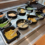 シェーキーズ FKD 宇都宮インターパーク店 - 