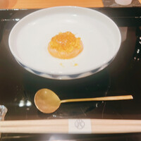 日本料理四四A2 - 