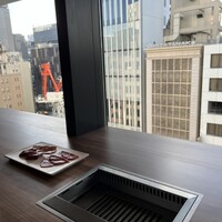 焼肉うしごろ 銀座店 - 