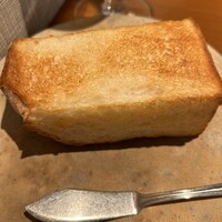 ビストロ・エピ - 