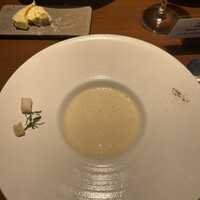 ビストロ・エピ - 