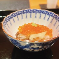 日本料理四四A2 - 