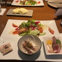 ビストロ・エピ - 