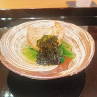 日本料理四四A2 - 