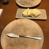 ビストロ・エピ - 