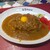 上等カレー - 料理写真: