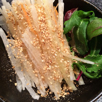味鉄 東京赤坂店 - 