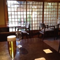 THE SODOH HIGASHIYAMA KYOTO - 