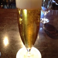 THE SODOH HIGASHIYAMA KYOTO - 