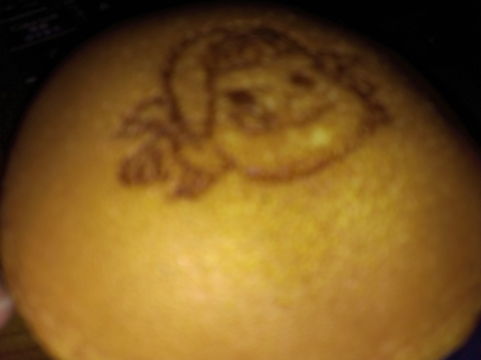 不二家 ヨークベニマル大平町店 name=