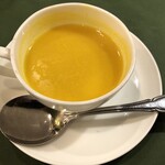 ブラッスリーシュエット - 