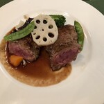 ブラッスリーシュエット - 