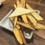 おばんざい あんこ - 