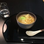 Cathay Pacific Lounge Bangkok - 