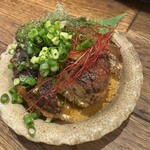 おばんざい あんこ - 