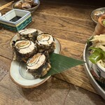 おばんざい あんこ - 