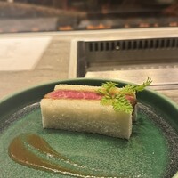 焼肉うしごろ 横浜店 - 