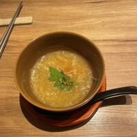 乃木坂 結 - 