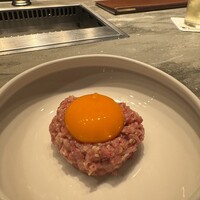 焼肉うしごろ 横浜店 - 