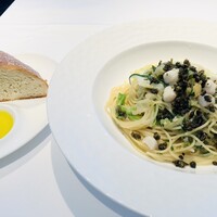 リストランテ･ヒロ チェントロ 丸ビル店 - 