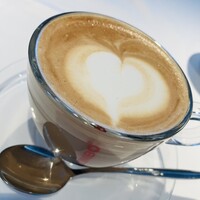 リストランテ･ヒロ チェントロ 丸ビル店 - 