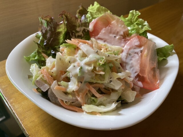 Shoto Cafe KYOTO photo 3