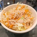 ネオパキスタン - 