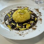 菓子屋めがね - 