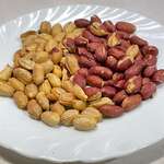 本格四川料理 蜀魚記 - 