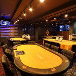 D.D Poker - 